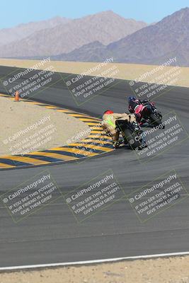 media/Nov-06-2022-SoCal Trackdays (Sun) [[208d2ccc26]]/Turn 10 Backside (1030am)/